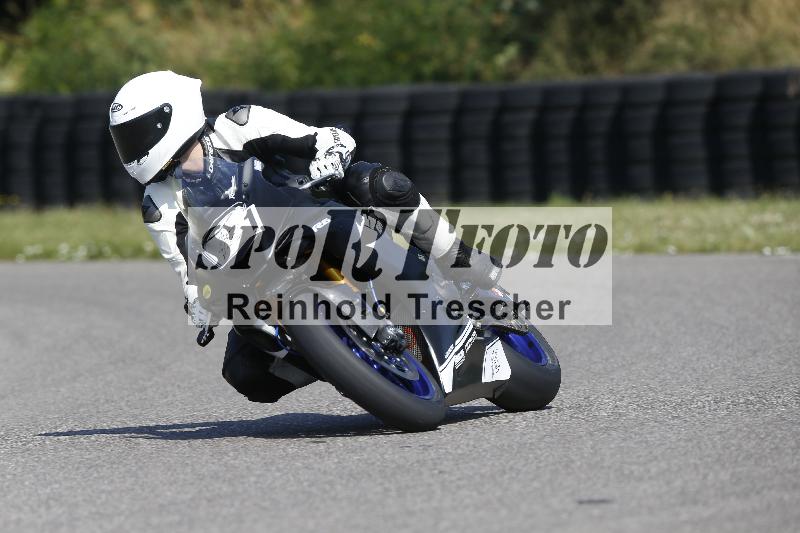 /28 20.06.2025 PROMAX ADR/Gruppe gelb/421